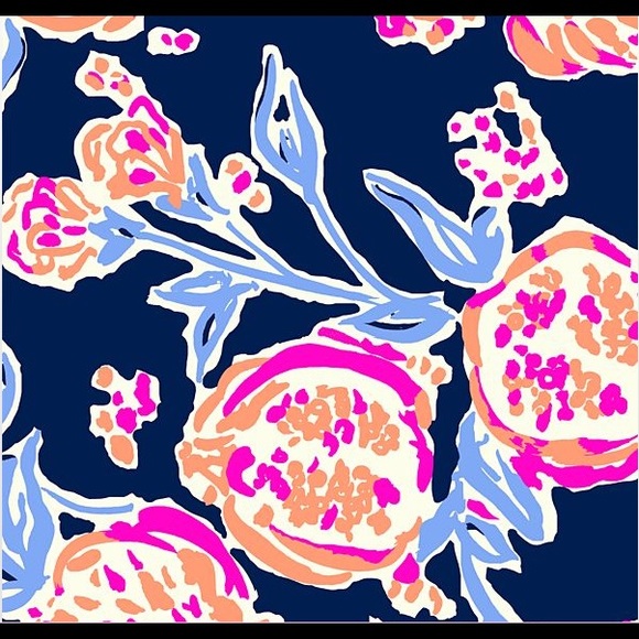 Meet your Posher, Mekayla - Picture 1 of 1